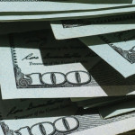 Die Premier Golf League und Super Golf League wollen die Golfstars mit ultrahohen Summen locken (Foto: Unsplash)