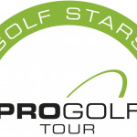 Die ProGolf Tour gastiert in diesem Jahr im GC Verden und im GC Trier. (Foto: GolfPro Tour)