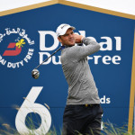 Martin Kaymer möchte seine Form weiterhin halten, auch bei den Dubai Duty Free Irish Open 2021. (Foto: Getty)