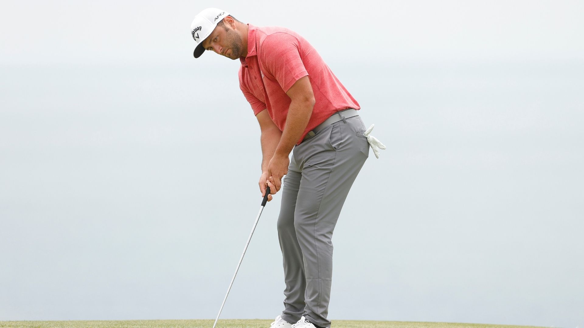 Die Besten Schlage Der Us Open 2021