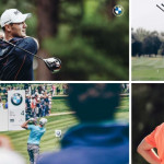 Die BMW International Open kehrt 2021 zurück - mit zahlreichen Stars und in neuem Glanz. (Foto: BMW Golfsport)