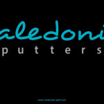 In der badischen Manufaktur stellt Caledonia die Edel-Putter mit neuester Technologie her. (Foto: Caledonia)