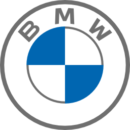 BMW International Open