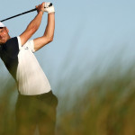 Martin Kaymer freut sich auf die Porsche European Open 2021 und besonders auf die Zuschauer! (Foto: Getty)