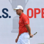 Bryson DeChambeau im Vorfeld der US Open 2021. (Foto: Getty)