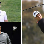 Russell Henley und Louis Oosthuizen führen das Leaderboard der US Open 2021 an. Martin Kaymer muss sich sputen (Foto: Getty)