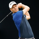 Martin Kaymer hält seinen Score auch am Moving Day der US Open unter 70. (Foto: Getty)