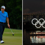 Viktor Hovland geht 2021 in Tokio für Norwegen auf Medaillen Jagd! (Fotos: Getty)