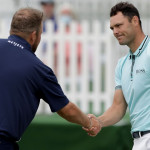 Martin Kaymer hält sich stabil bei der Irish Open 2021. (Foto: Getty)