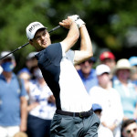 Martin Kaymer spielt eine gute erste Runde auf der European Tour. (Foto: Getty)