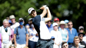 Martin Kaymer spielt eine gute erste Runde auf der European Tour. (Foto: Getty)