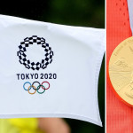 Wie viel Geld bekommen die Stars für eine Medaille bei Olympia 2021 in Tokio? (Foto: Getty)