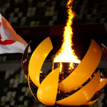 Alle Infos zu. Golf bei Olympia 2021 in Tokio. (Foto: Getty)