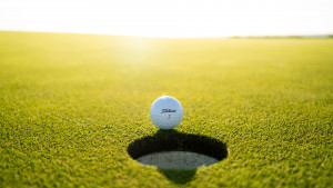 Golfbälle – Die mistgelochten Modelle 2021