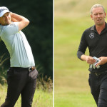 Die Tee Times der Cazoo Classic der European Tour. (Foto: Getty)