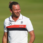 European Tour Hero Open Tee Times. (Foto: Getty)