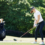 Deutsche Finance Group ist offizieller Partner von Laura Fünfstück. (Foto: Deutsche Finance Group)