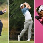 Die Tee Times des European Tour und LPGA Tour Events. (Foto: Getty)