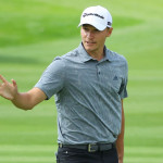 Rasmus Højgaard hat die Chance auf seinen dritten Turniersieg auf der European Tour. (Foto: Getty)