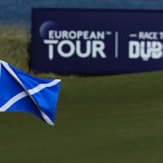 Bei der Scottish Open können PGA-Tour-Mitglieder ab 2022 Punkte für den FedEx-Cup sammeln (Foto: Getty)