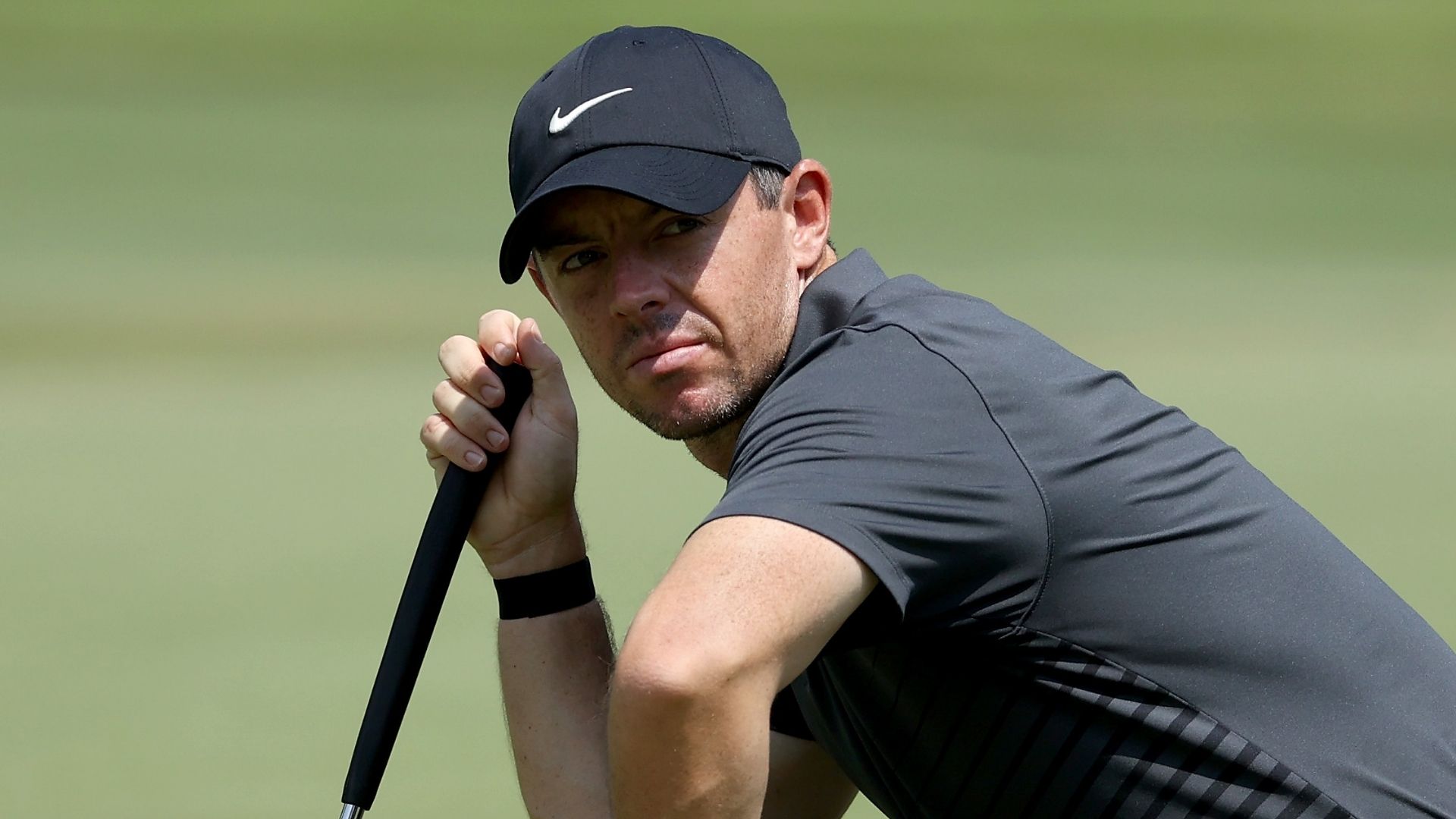 PGA Tour Tee Times: Rory McIlroy geht früh ins erste Playoff-Turnier
