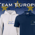 Jetzt erhältlich: Die Team Europe Kollektion zum Ryder Cup 2021. (Quelle: Golf Post)