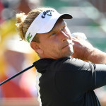 Marcel Siem bei der Dutch Open der European Tour. Tee Times. (Foto: Getty)