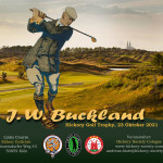 Das HDas Hickory Society Köln Event findet am 23.10.2021 auf dem Linkskurs des Kölner Golfclubs (Bild: Hickory Golf Club)ickory Golf Event findet am 23.10.2021 auf dem Linkskurs des Kölner Golfclubs (Bild: Hickory Golf Club)