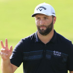 Jon Rahm wird Spieler des Jahres der PGA of America. (Foto: Getty)