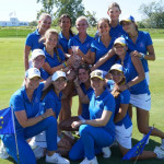 Foto: Twitter.com/@AJGAGolf)