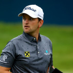 Bernd Wiesberger wird beim Ryder Cup 2021 für das Team Europa ans Tee treten. (Foto: Getty)