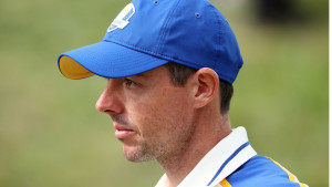 Ryder Cup 2021: McIlroys tränenreiche Bilanz und der Sieg der USA (Foto: Getty)