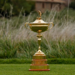 In dieser Woche blicken alle auf den Ryder Cup 2021. Doch was steht noch an? (Foto: Getty)