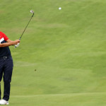 Die besten Schläge des Ryder Cups 2021. (Foto: Getty)