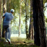 (Foto: Twitter.com/EuropeanTour)