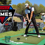 Die European Long Drive Games kommen nach Köln Pulheim (Foto: European Long Drive Games)