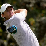 Rory McIlroy startet 2021 bereits das sechste Mal für das Team Europa (Foto: Getty)