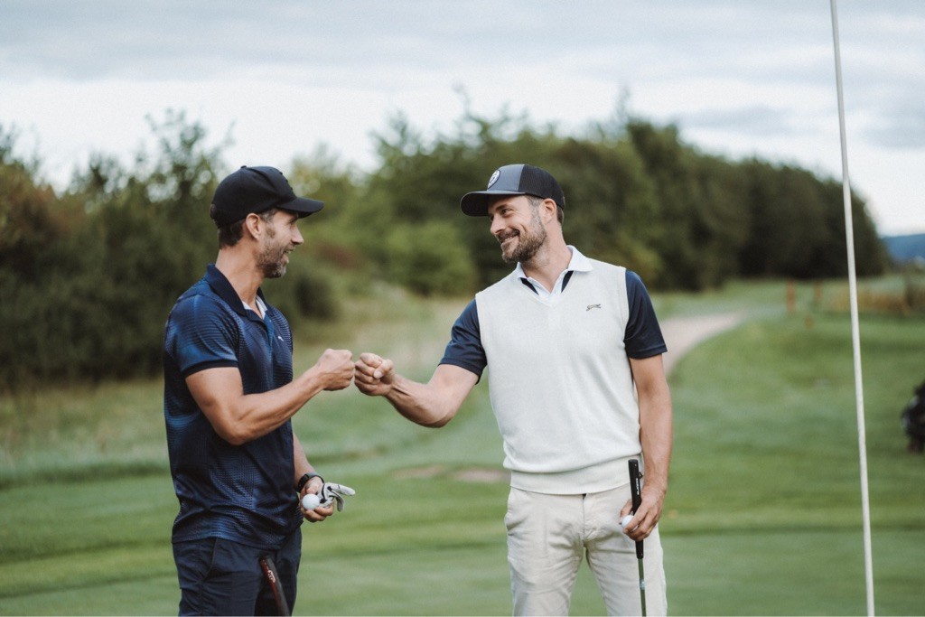 (Foto: Golf Bad Münstereifel)