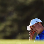 Wie wichtig Mentaltraining ist, weiß auch Jordan Spieth. (Quelle: Getty Images)