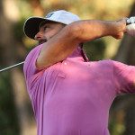 Stephan Jäger mit guter Auftaktrunde auf der PGA Tour. (Foto: Getty)