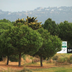 Das Portugal Masters an der Algarve bereitet sich vor (Foto: Getty)