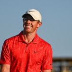 Hat sein Spiel wiedergefunden: Rory McIlroy gewinnt den CJ Cup der PGA Tour. (Foto: Getty)