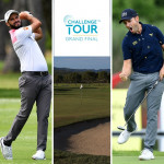 Das Grand Finale auf der Challenge Tour verspricht Spannung bis zum Schluss. Wer holt sich die letzten Tourkarten für die European Tour? (Fotos: Getty)