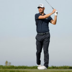 Martin Kaymer hier bei der US Open 2021 (Foto: Getty)