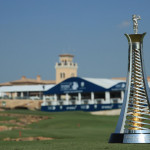 Saisonfinale auf der European Tour! Das bedeutet Kampf ums große Preisgeld, aber auch Zittern um die letzten Tourkarten. (Foto: Getty)
