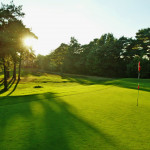 Die Fernmitgliedschaft ist eine Erfolgsstory des deutschen Golfs. (Foto: Getty)