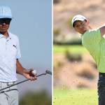 Rickie Fowler wartet seit 2019 auf einen Sieg auf der PGA Tour, wird es dieses Mal klappen?