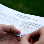 Stableford ist die bekannteste Zählweise im Golfsport (neben dem Zählspiel). (Foto: Getty)