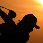 Die Black Week ist hier! Wir stellen die besten Angebote für Golfer vor! (Foto: Getty Images)