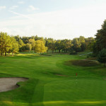 Der Golfsport hat mit hartnäckigen Klischees zu kämpfen. (Foto: Getty)